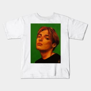 Untitled Kids T-Shirt